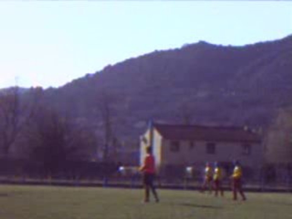 USR 2 JONZIEUX 0 (5)