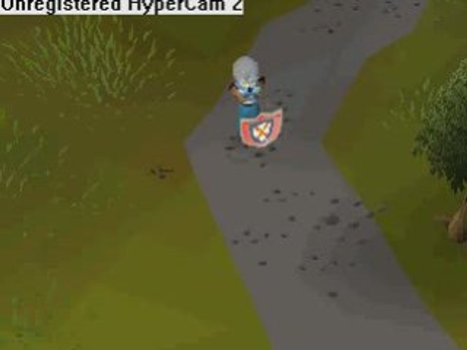 Clip0012