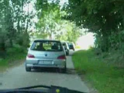 Rasso ardennes final