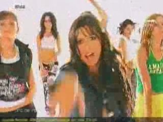 Andrea Balan - Invidia (2004) | Classic Romanian Rock Anthem 🎸