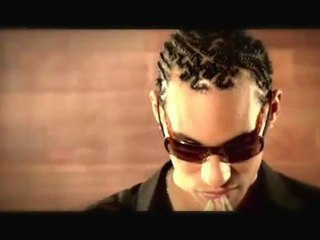 Sweet way "Avec le temps"