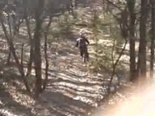 moi ac mn bike (santa cruz VP FREE)