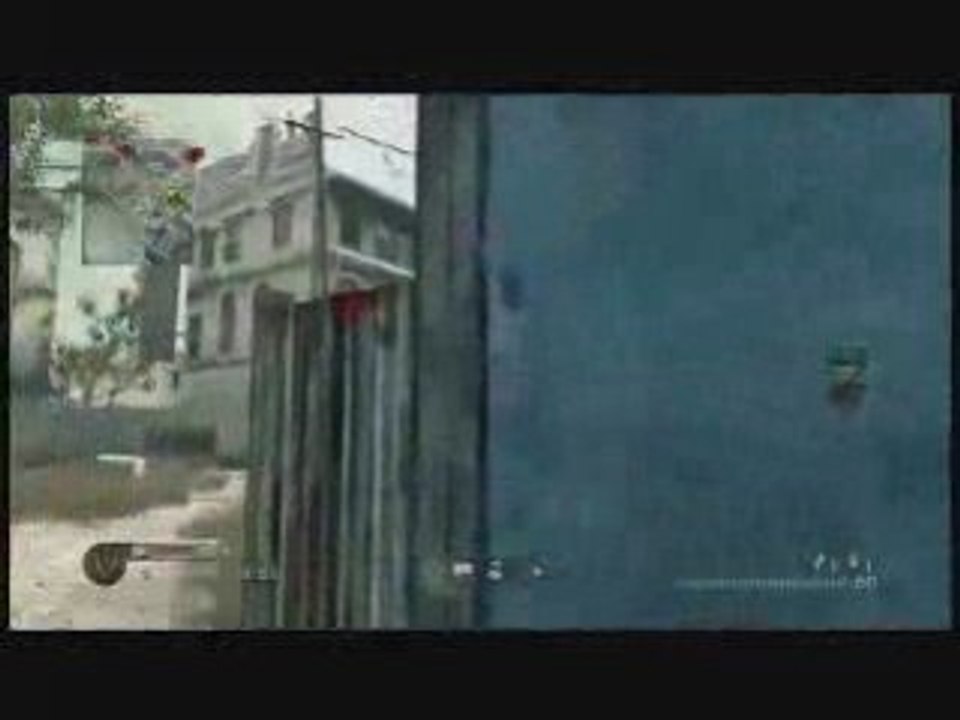 Gb3