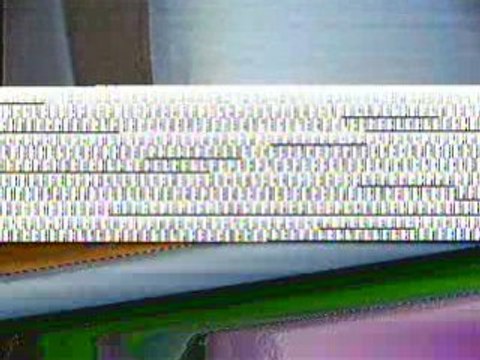 fpv vol en immersion pilatus