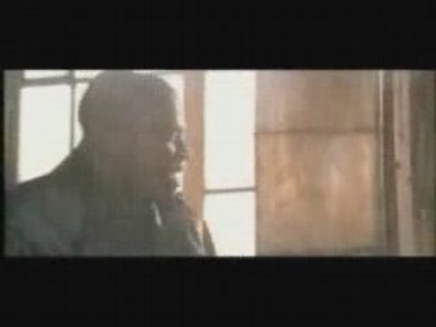 -antilop sa ( l'encre en guise de larmes)old school