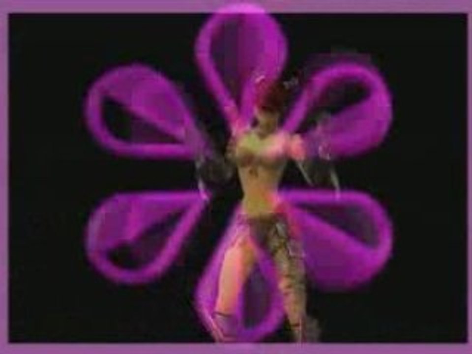 SeraDel