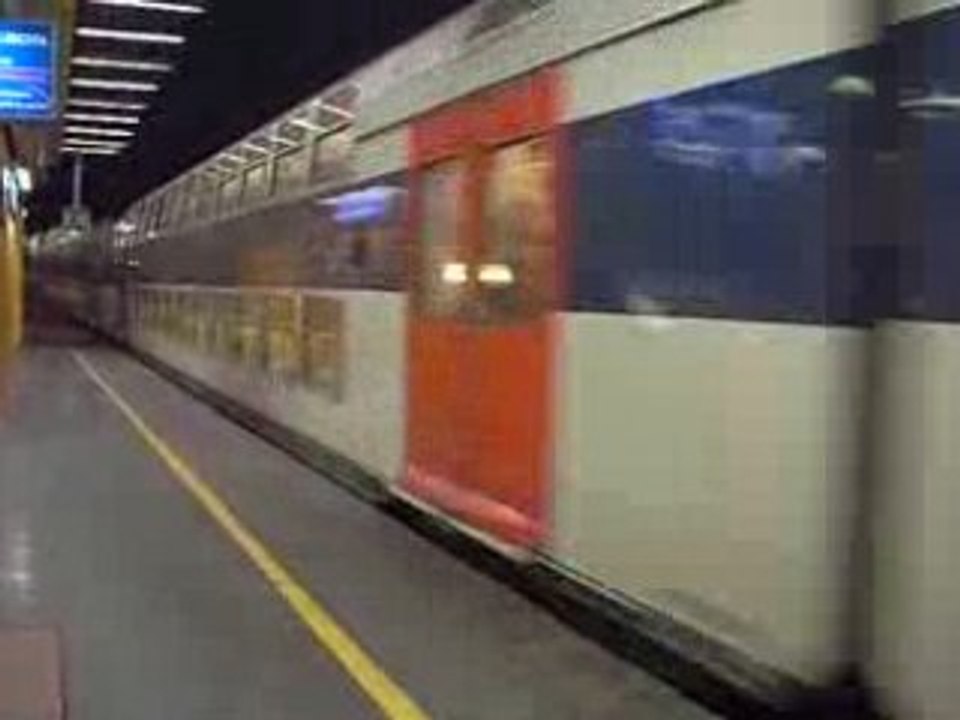 um de Z20500