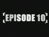 LPTV 2007 - Episode 10: Japan '06 [FULL]