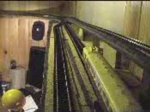 Roco X2800 sans loksound