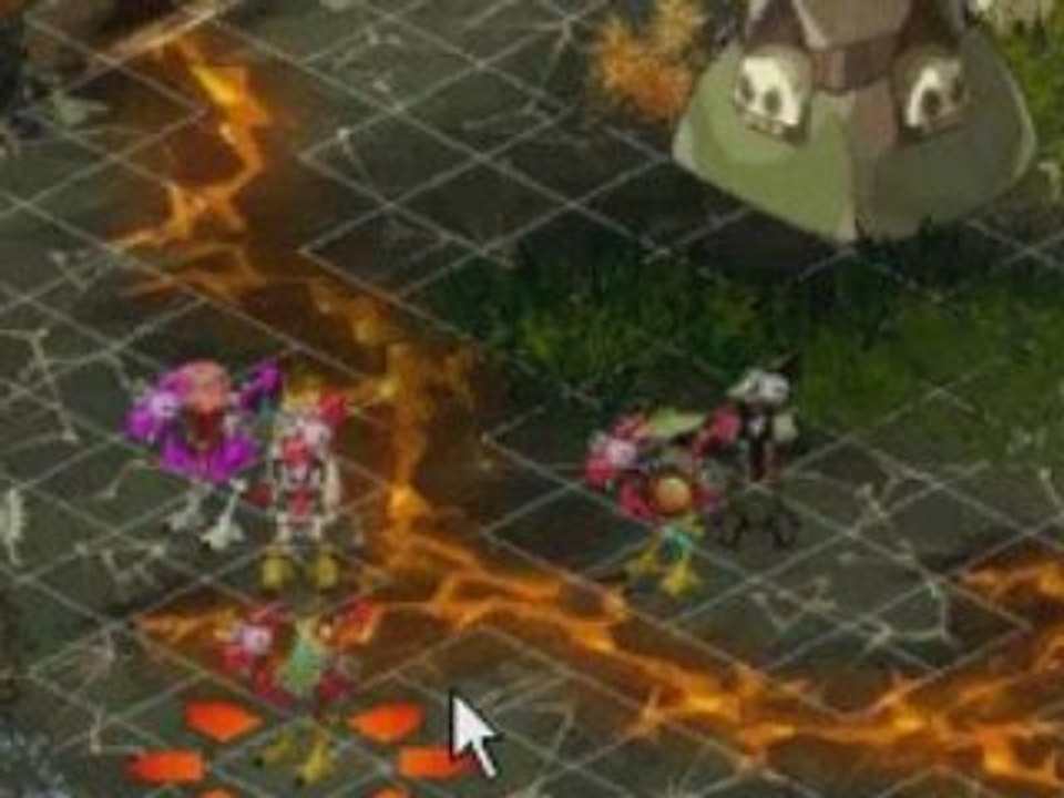 Guilde video