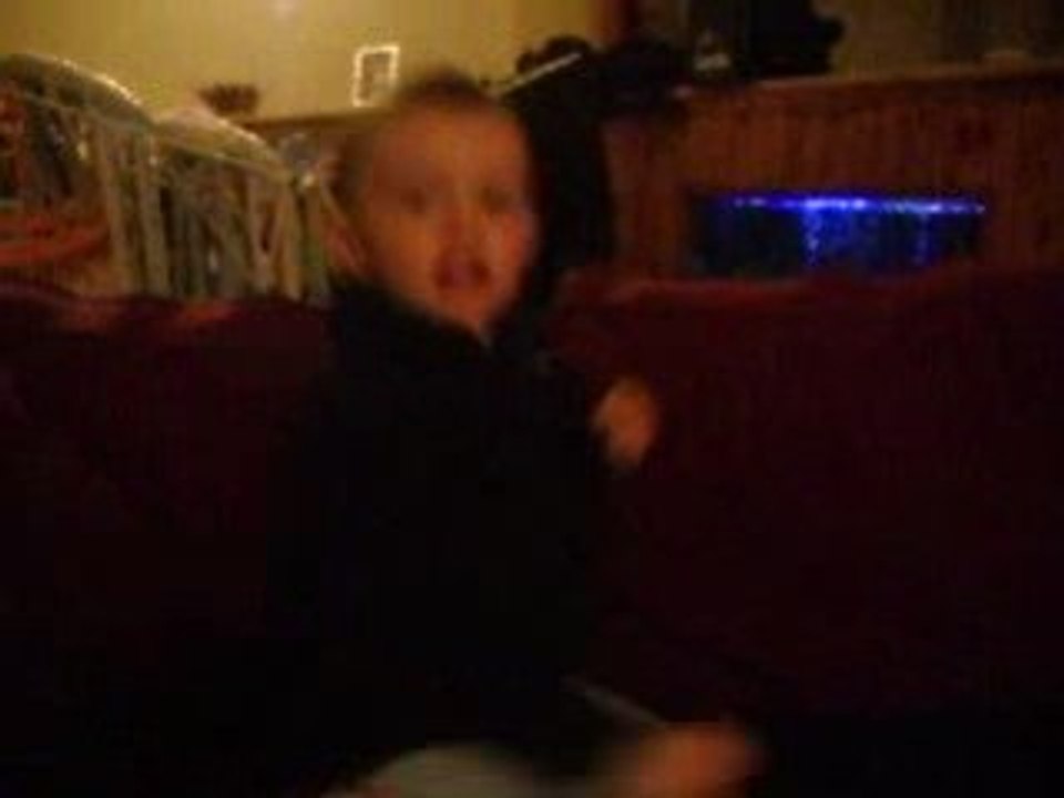 LEO (3)