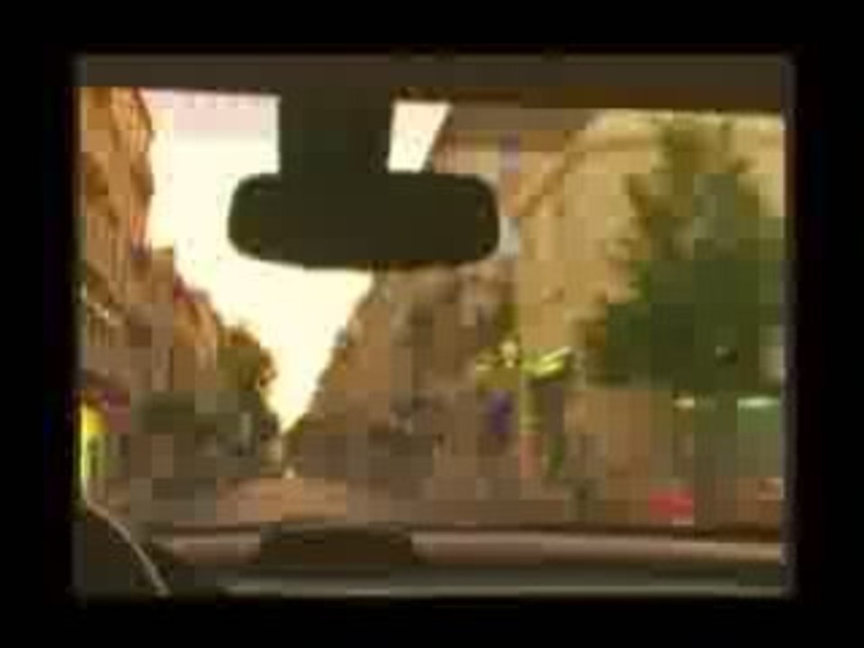 Melangesdivx