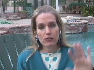 Paranormal Experiences and Philosopher Baruch Spinoza