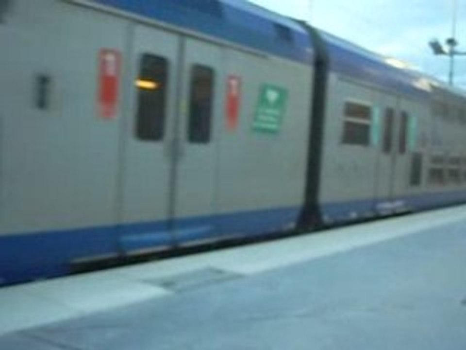 bb 16012 en voyage avec 6 voitures cic