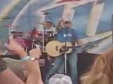 Rodney Atkins Live - WATCHING YOU