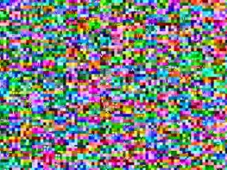 What Is The Time To See Results For Cash Gifting In Arizona?