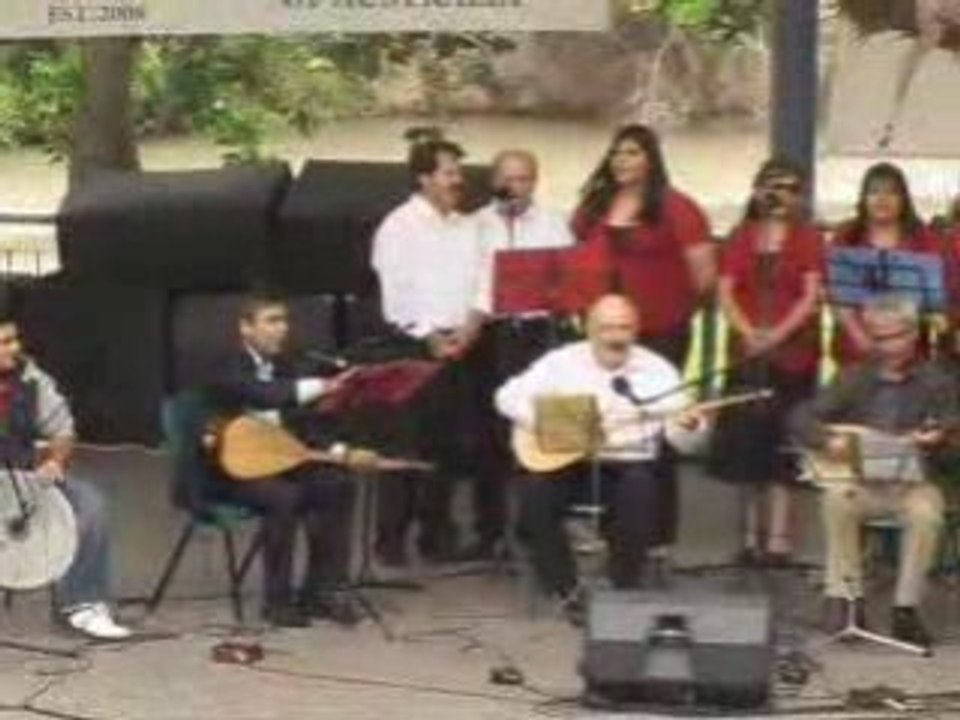 ABDAL MUSA SENLIGI (1)