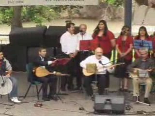 ABDAL MUSA SENLIGI (1)