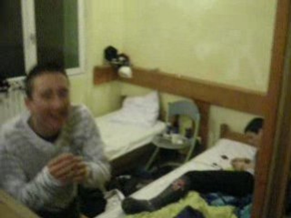 DSCN0916