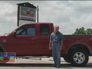 Dream Cars Credit Customer Joe talks about Buying There