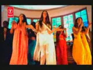 Surjit Bindrakhia - Lakk Tunoo Tunoo