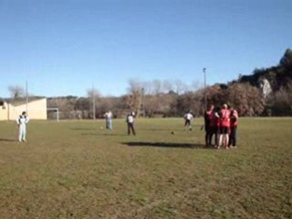 MOV00280