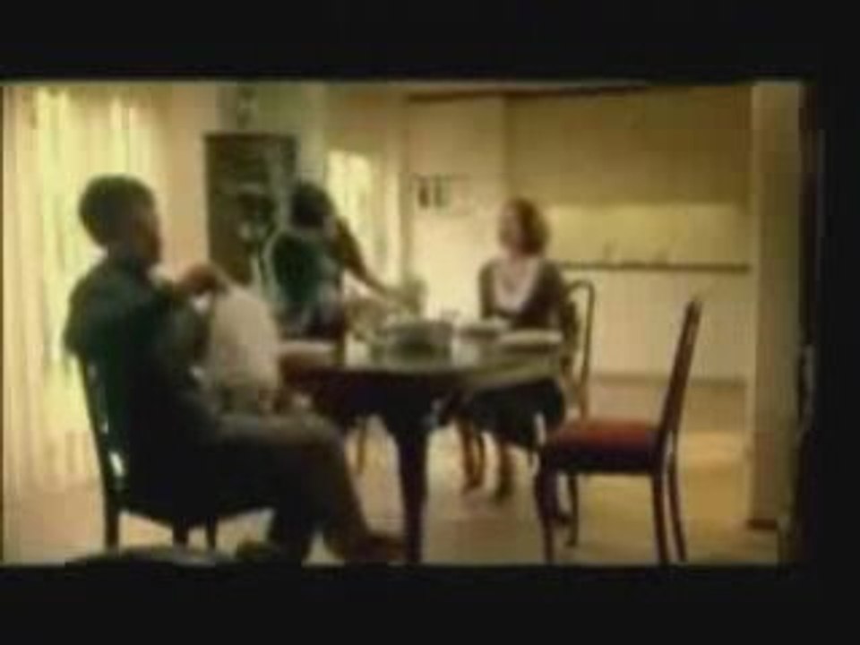 Watch with who r u chating