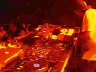 Don Rimini invite la Famille @ Lausanne