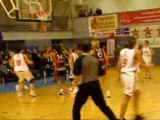 La Roche Vendee basket3