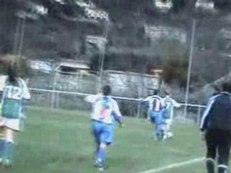 SansTitre_0001