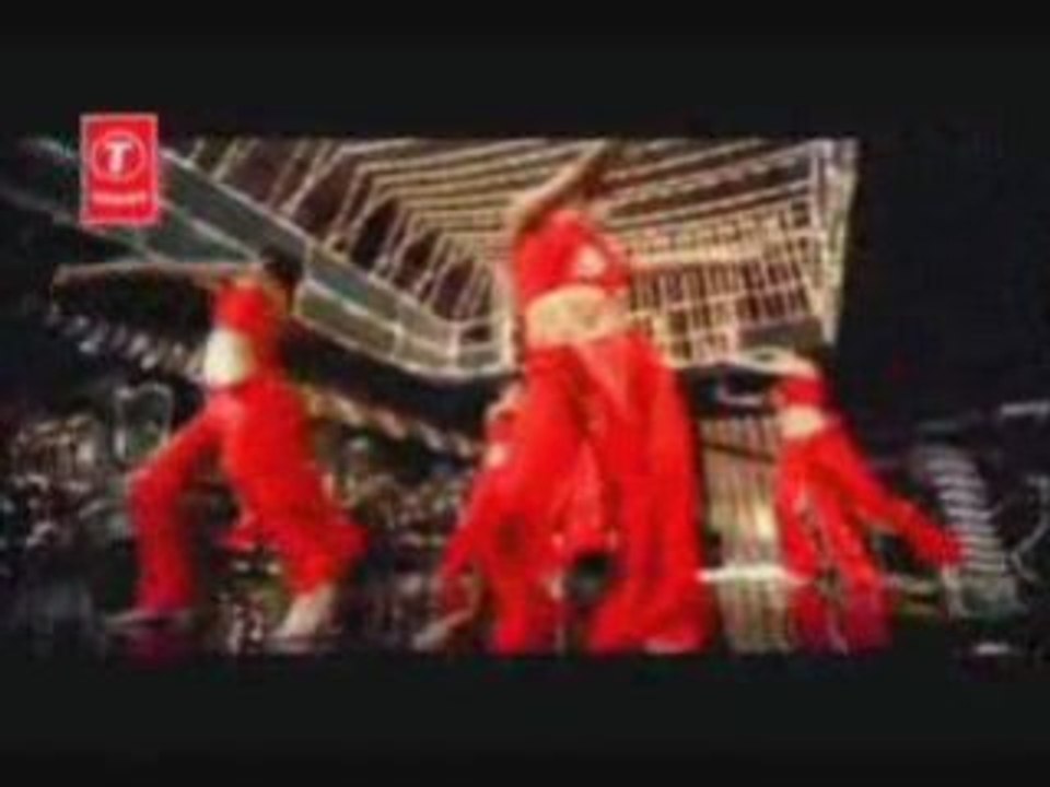 Stereo Nation - Galan Gooriyan