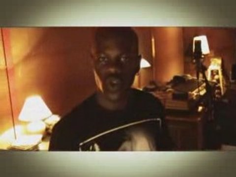 Seth Gueko - Fils de Jack Mess Remix Rap2france.Com