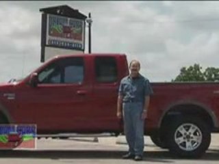 Maurice gives the scoop on Buying at Dream Cars Credit