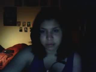 Moi qui chante halo de Beyonce