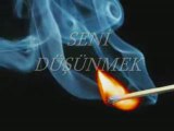 Seni Düsünmek-Cetin Oraner-murat
