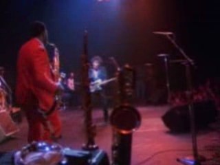 Rosalita (Come Out Tonight) bruce springsteen