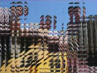 Bistrots d'hiver 2009