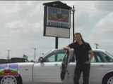 Jason in Austin Reviews Buying at Dream Cars Credit