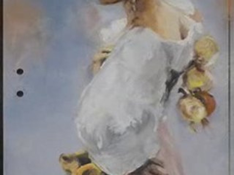 rosina