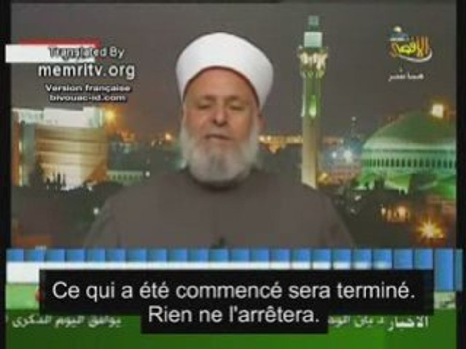 Joie, tolérance, diversité, vivre ensemble