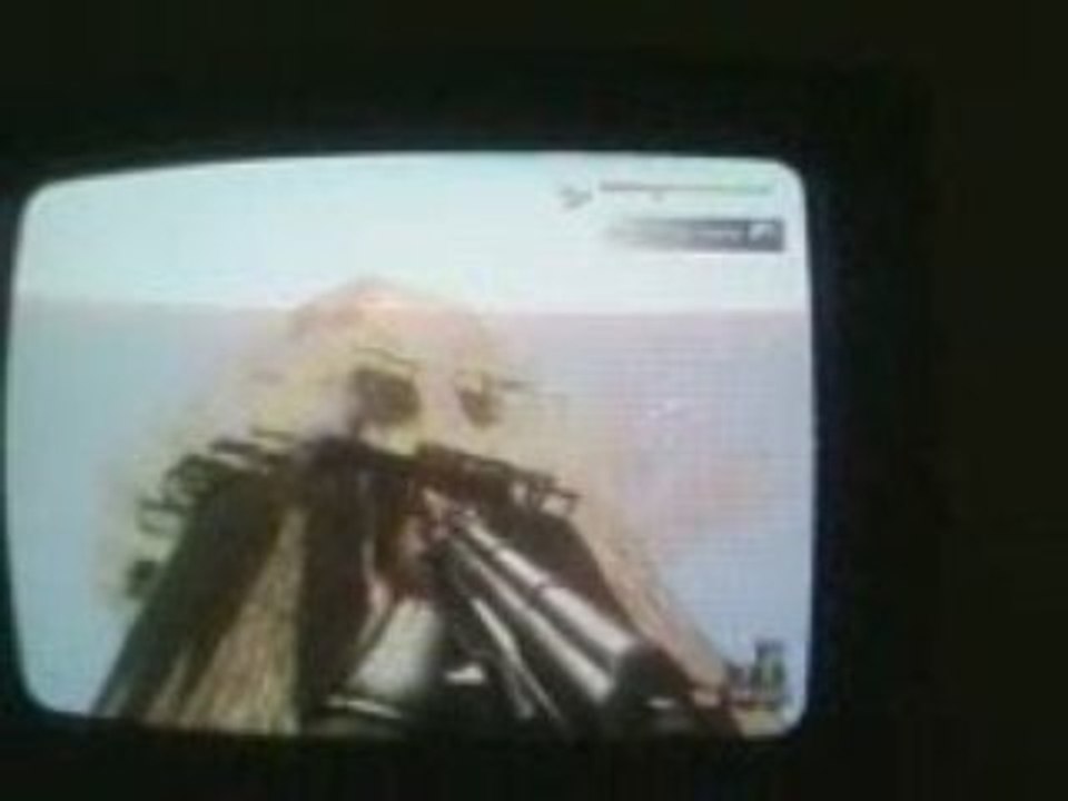 comment fair bug far cry2