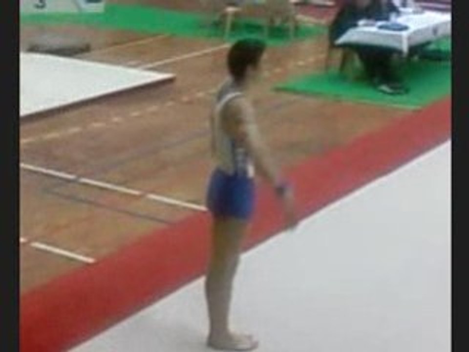 Gym_0001
