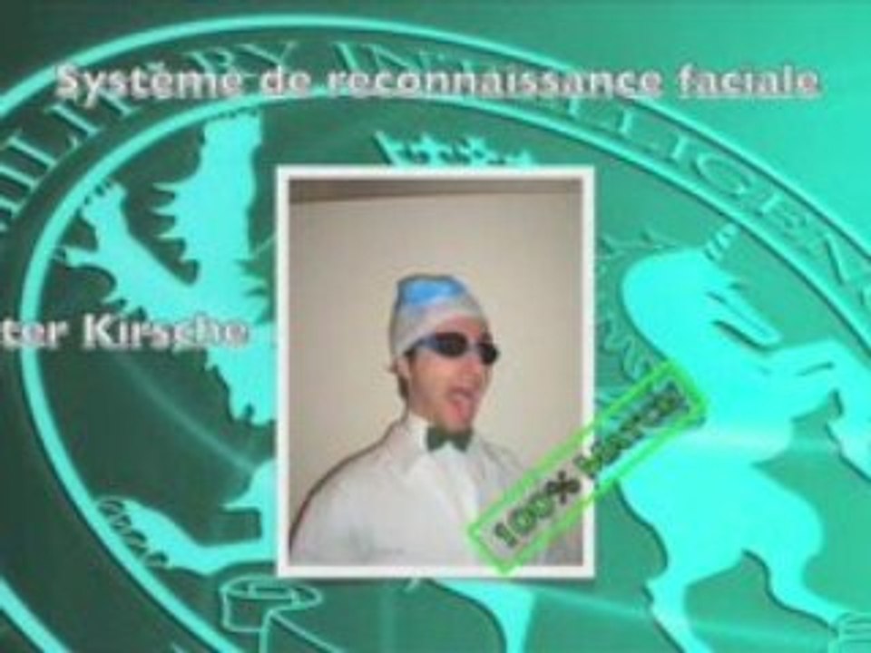 Message M 4
