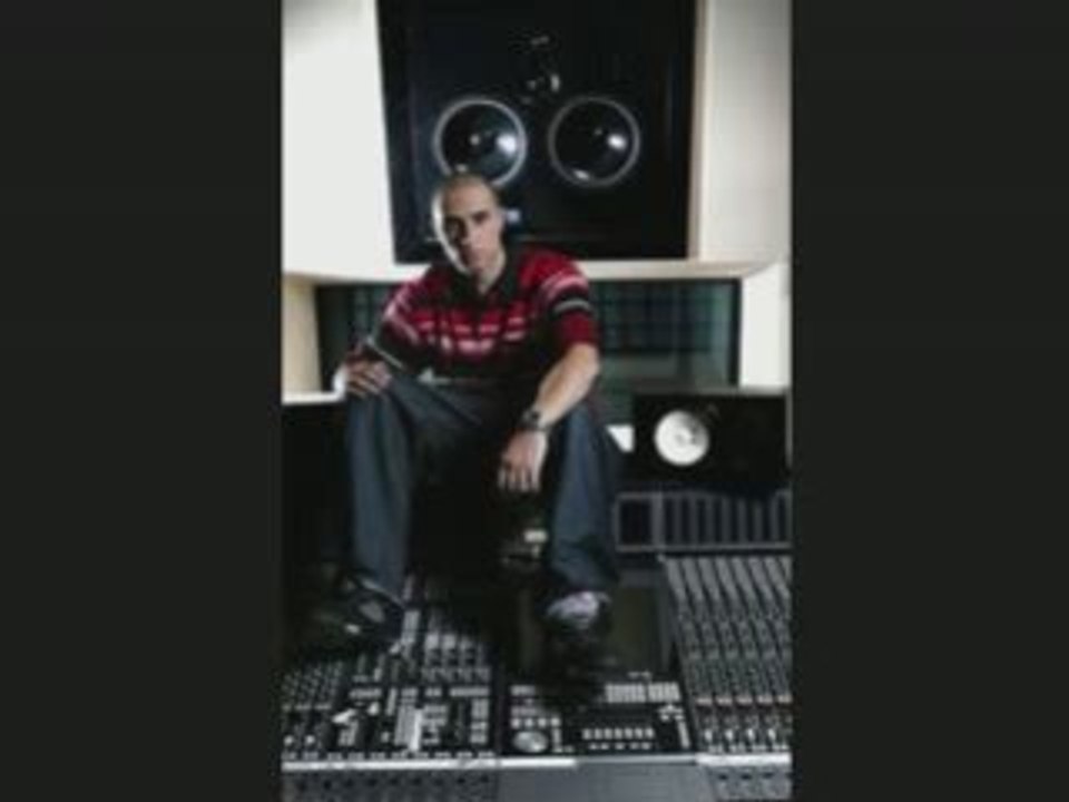 Sat "A ma mère" REMIX