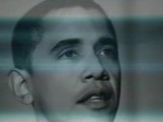 OBAMA TRIBUTE PART 2 {SCREWED down to 15rpm}