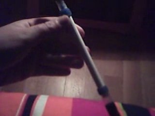 tuto thumbaround harmonic