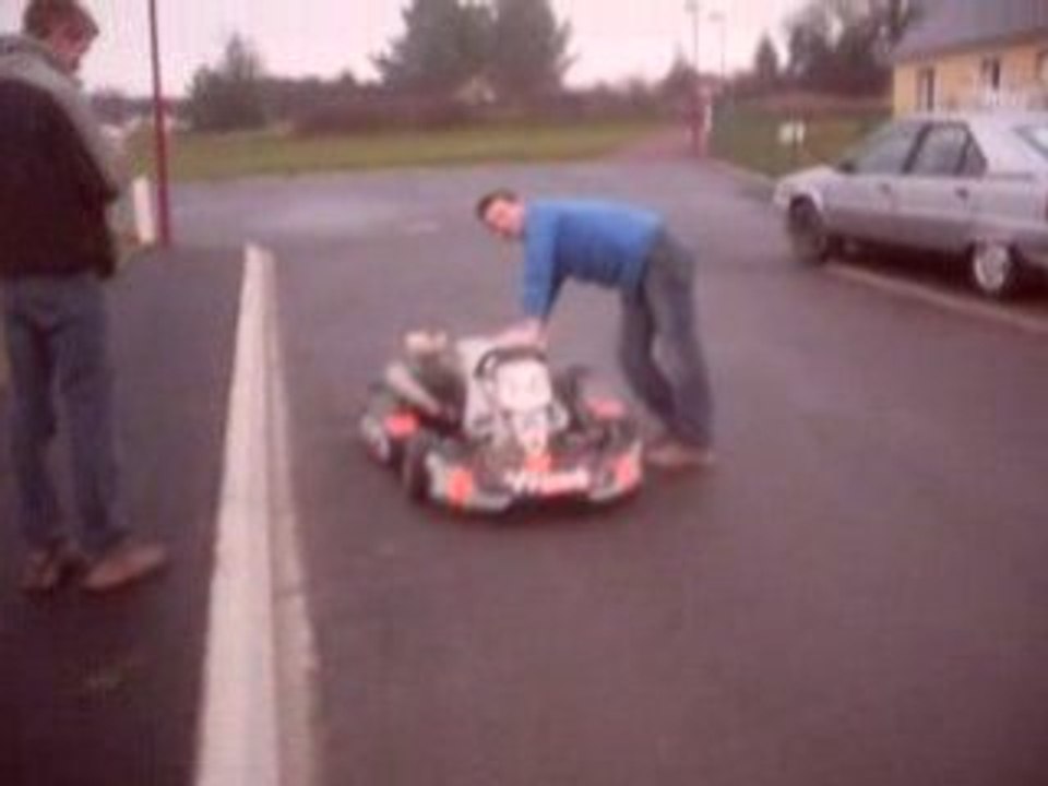 Photo 190