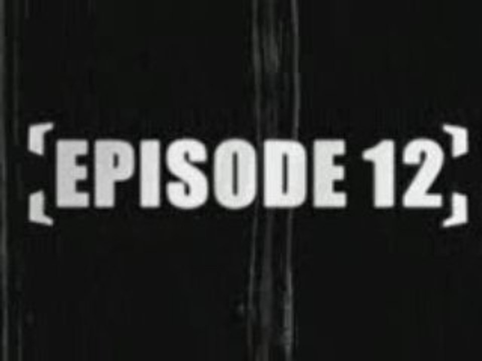 LPTV 2007 - Episode 12: Salton Sea [FULL]