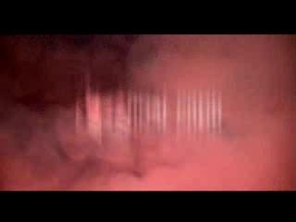 Clip_grabuge-kargal_prod-fr-2006