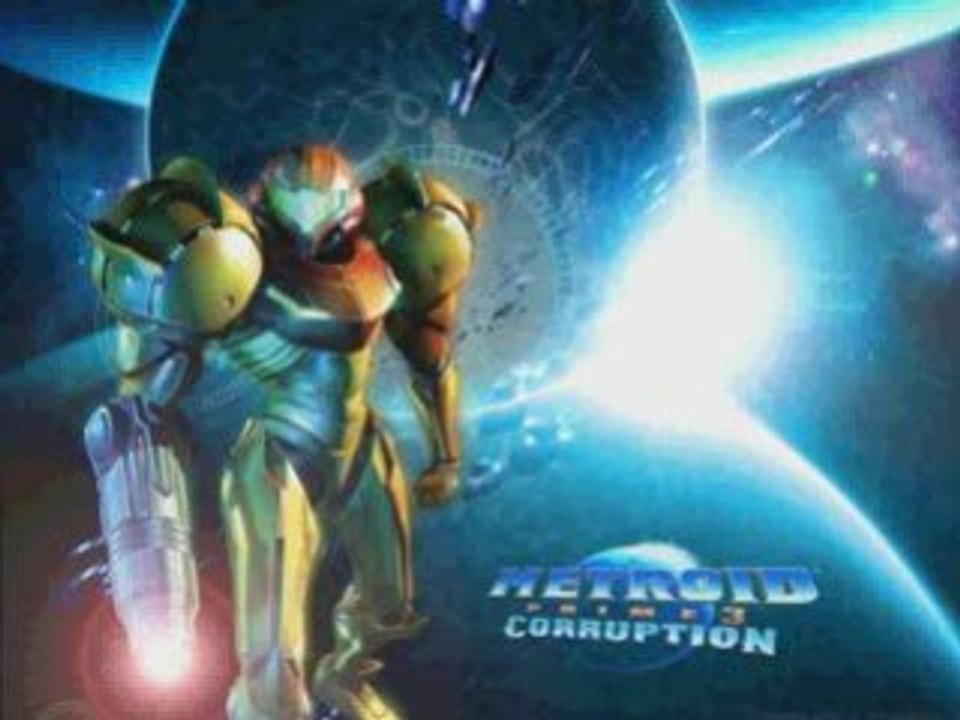 Download any Wii games you want!